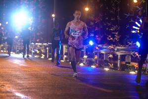 BIB: 89404
                            <button type="button" onclick="openModal(18275693)" class="btn btn-primary btn-sm float-right btn-popup" data-toggle="modal" data-target=".modal-high-quality">
                        <i class="fas fa-shopping-cart"></i> Add to Cart
                    </button>
                                            <button type="button" onclick="isThisMe(18275693, true)" class="btn btn-success btn-sm float-right btn-popup btn-isme hidden" data-toggle="tooltip" data-placement="bottom" title="นี่คือรูปของคุณใช่ไหม คลิกที่นี่เพื่อเอาเข้าอัลบั้ม">
                        <i class="fas fa-plus"></i> Add to album
                    </button>
                    <button type="button" onclick="isThisMe(18275693, false)" class="btn btn-warning btn-sm float-right btn-popup btn-isnotme hidden">
                        <i class="fas fa-ban"></i> Remove from album
                    </button>